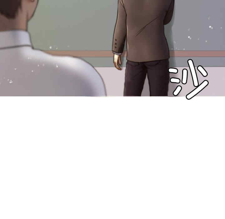 第55张