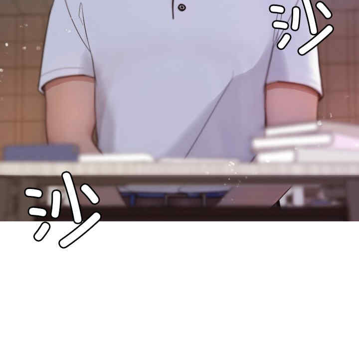 第60张