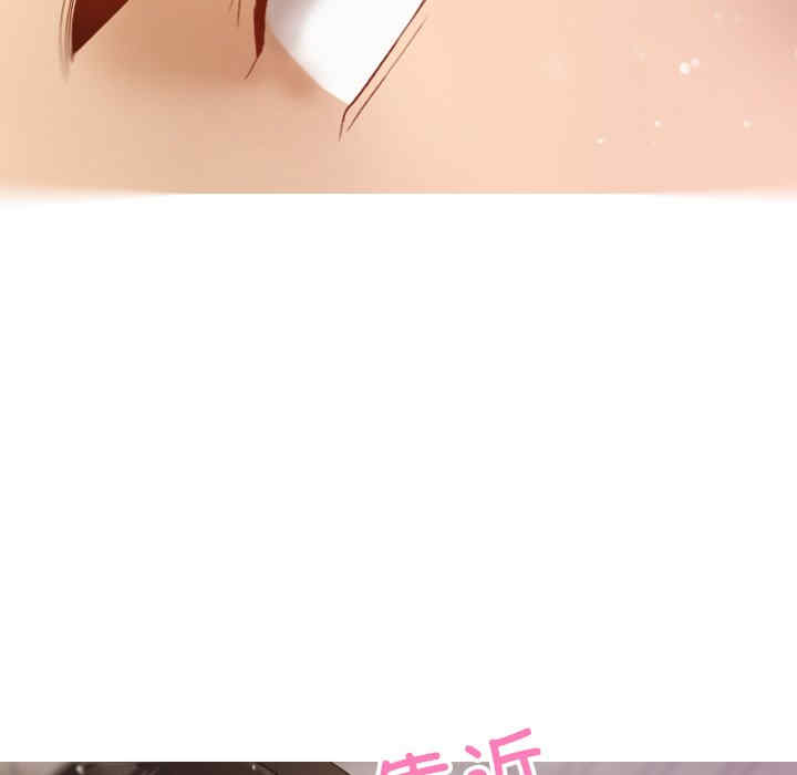 第64张