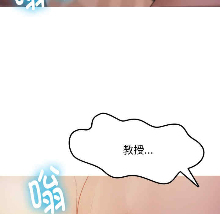 第96张
