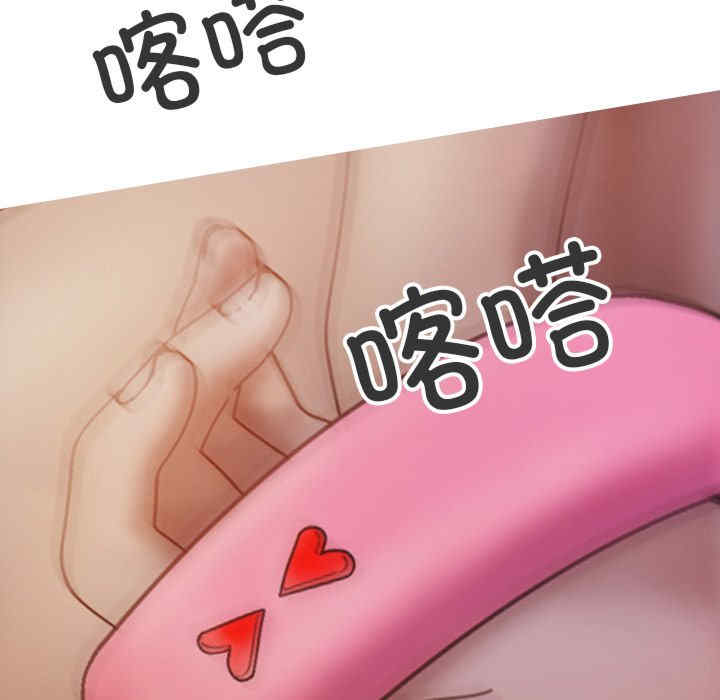 第117张