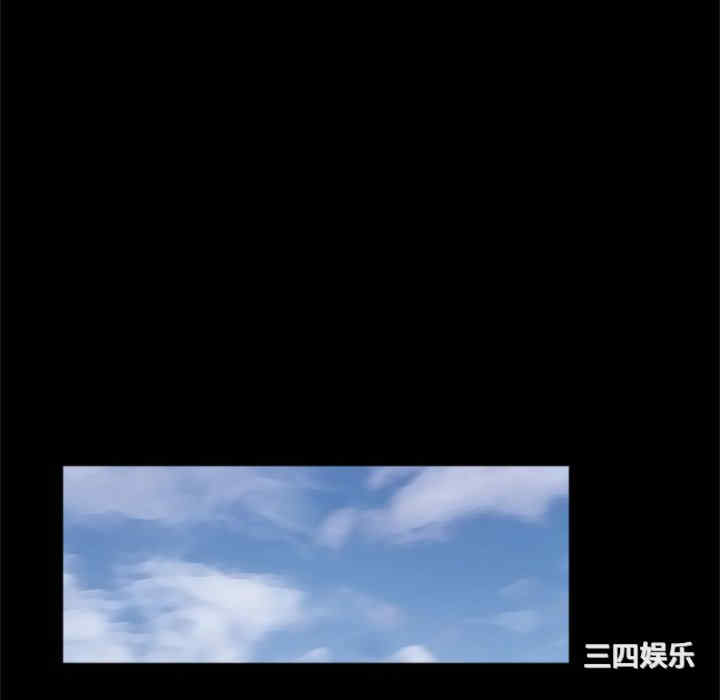 第34张