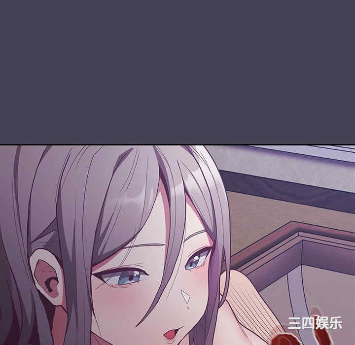 第101张