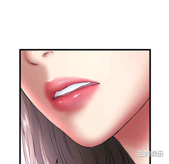 第115张