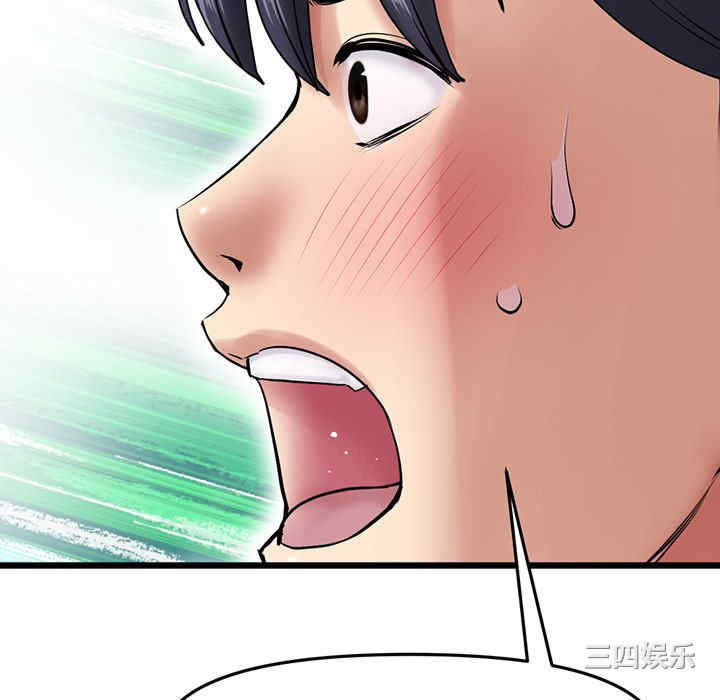 第126张