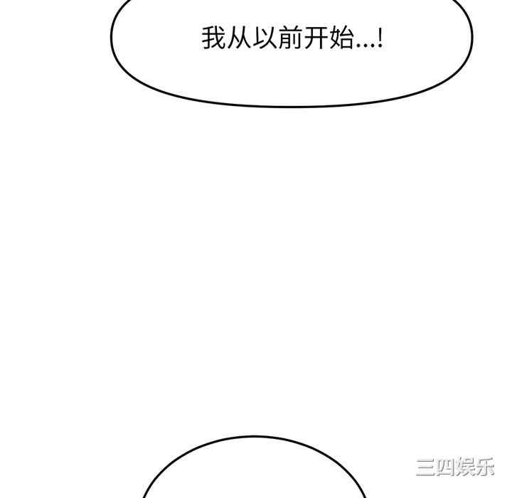 第129张