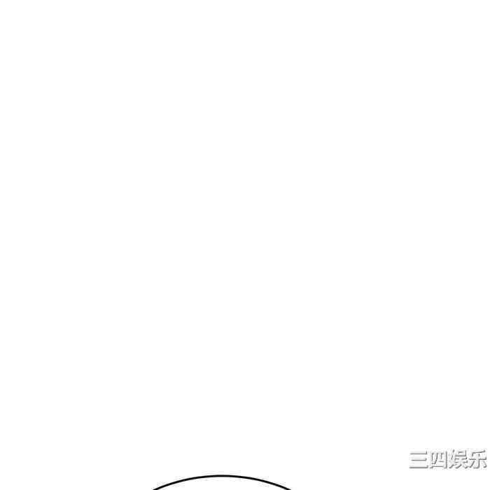 第146张