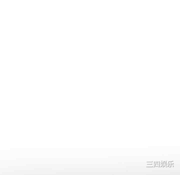 第154张
