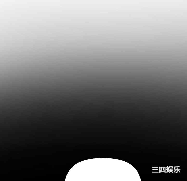 第158张