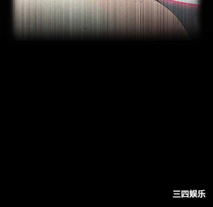 第165张