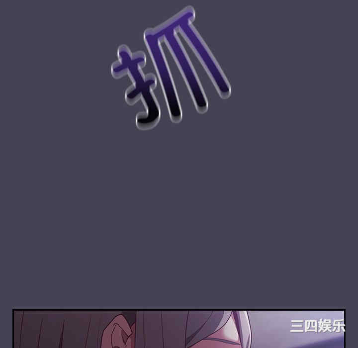 第3张