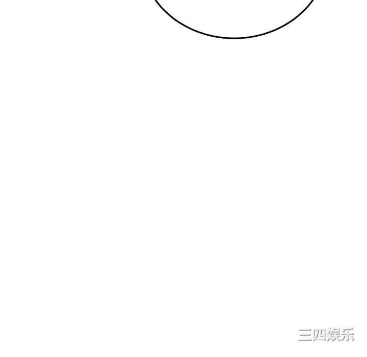 第187张