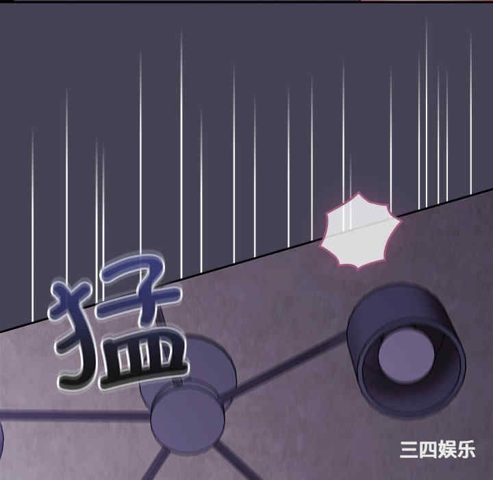 第54张