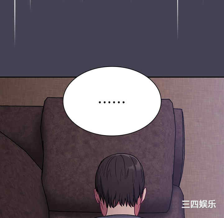 第58张