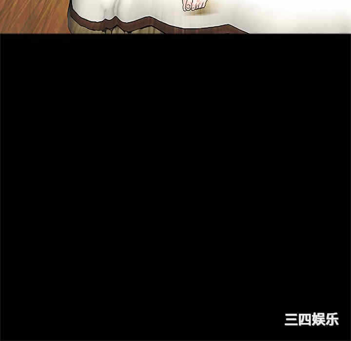 第47张