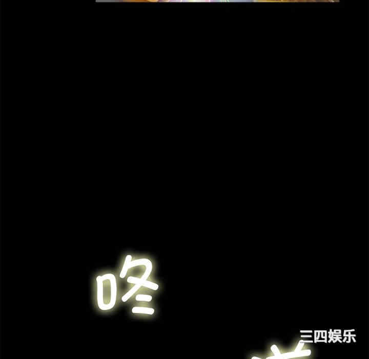 第55张