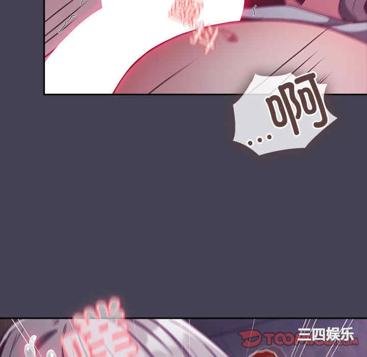 第102张