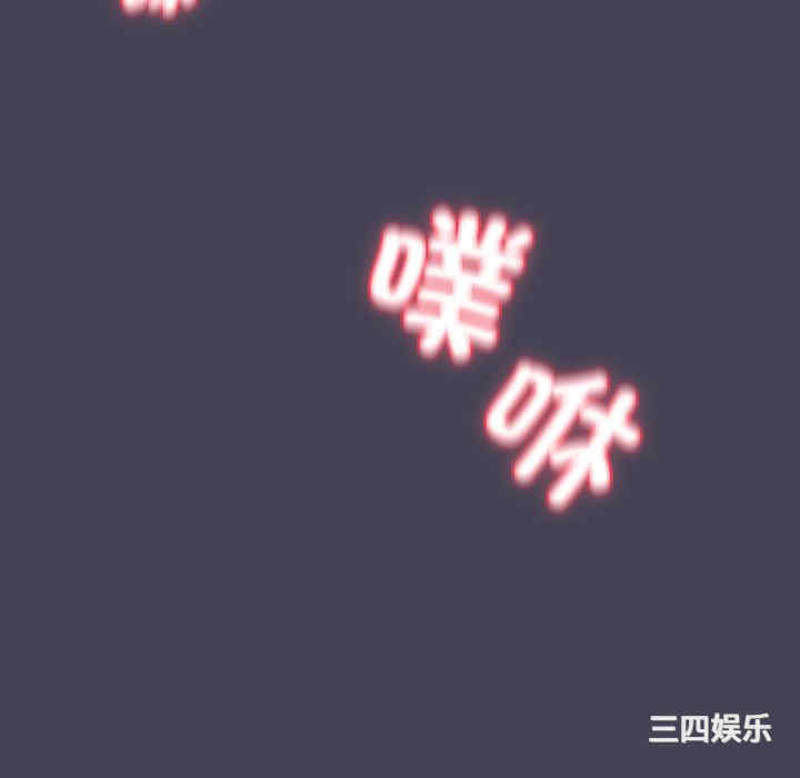 第108张