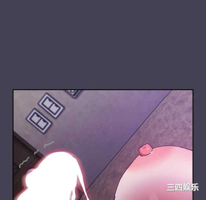 第112张