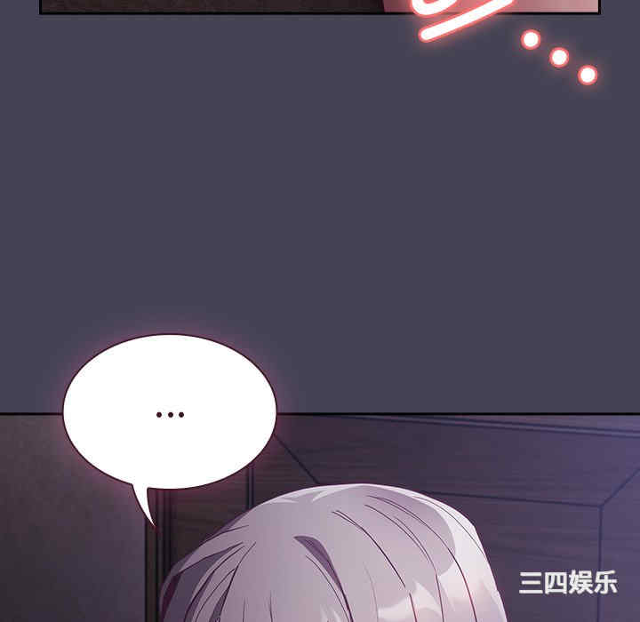 第116张