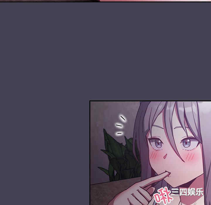 第121张
