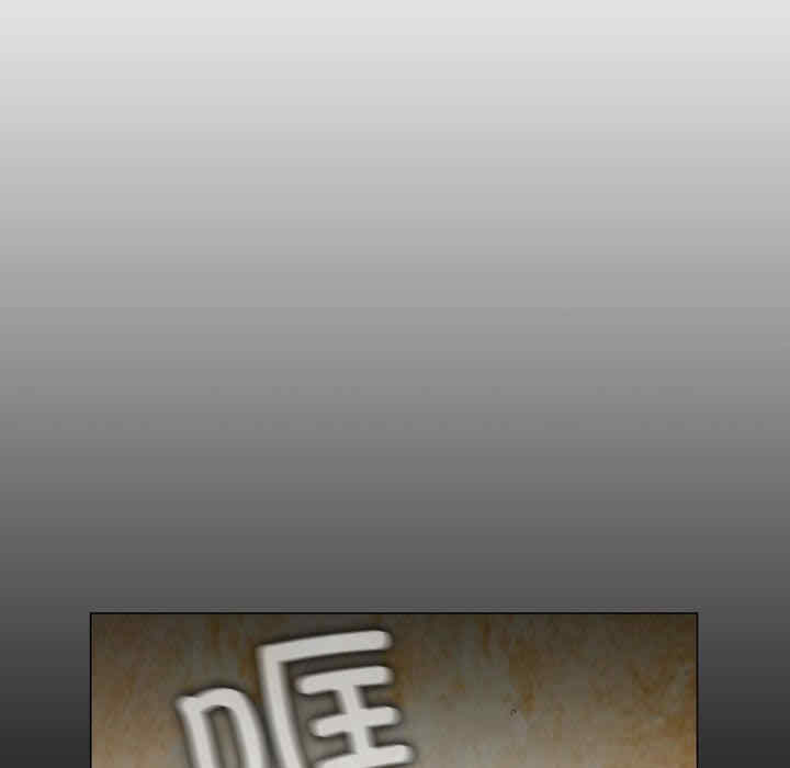 第41张