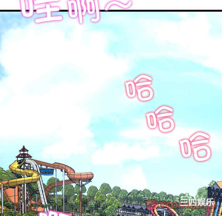 第100张