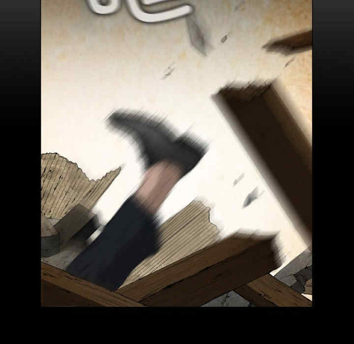 第43张