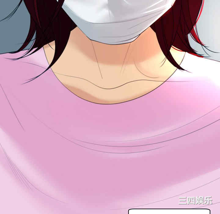 第60张