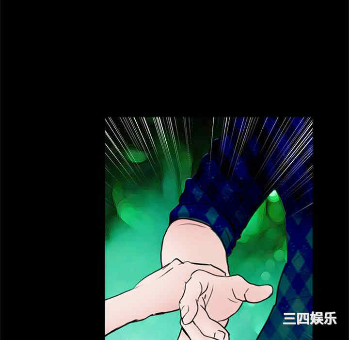 第102张