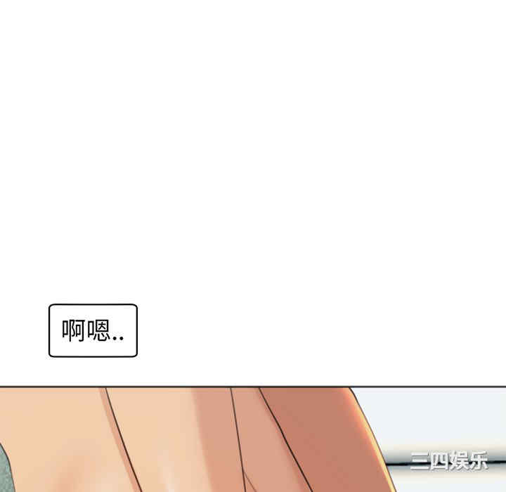 第75张
