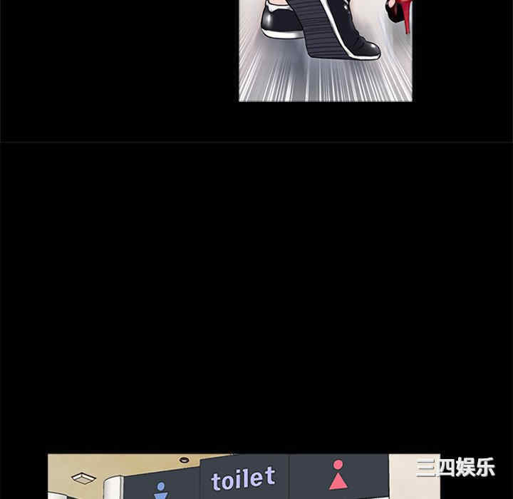 第107张