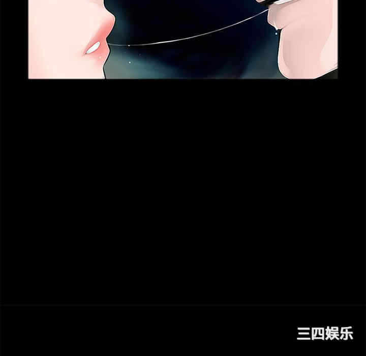第115张