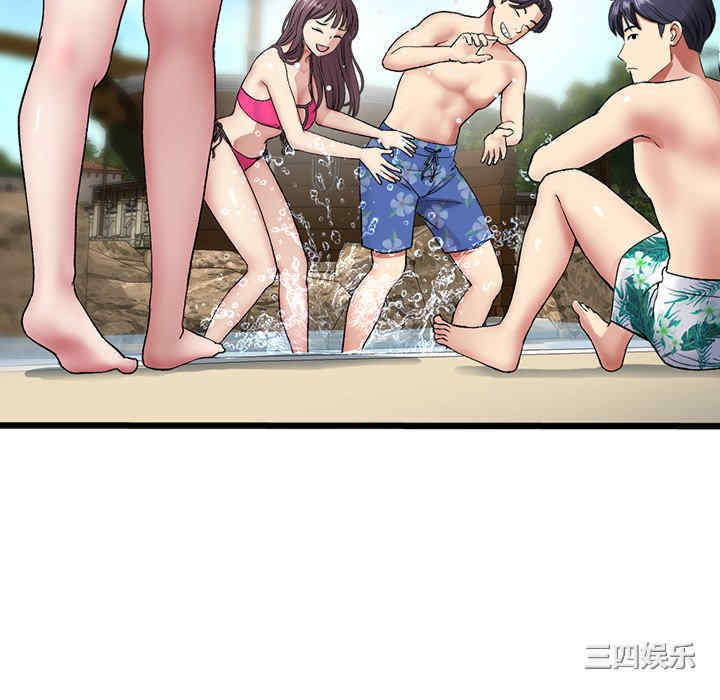 第168张