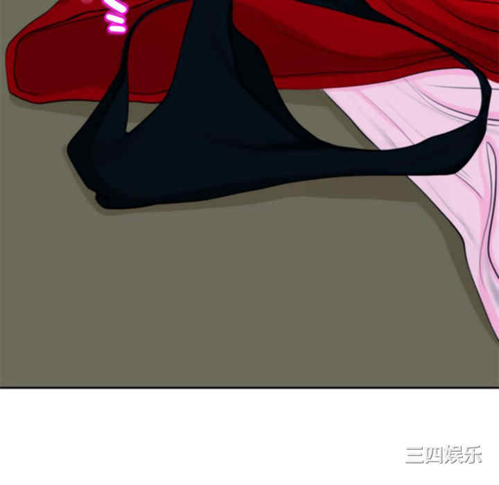 第94张