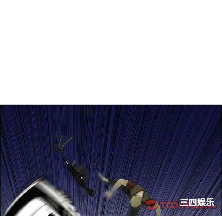 第78张