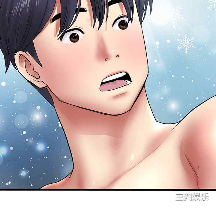 第185张