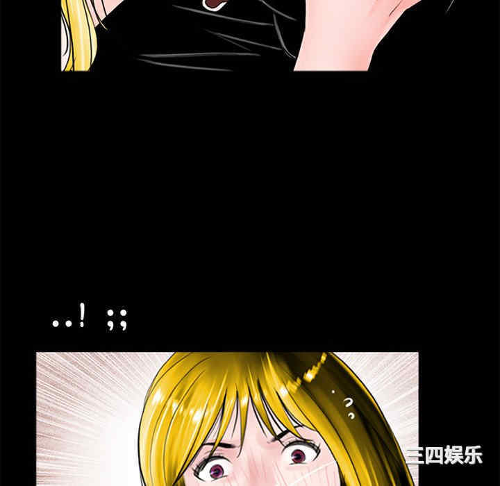 第122张