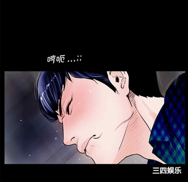 第126张