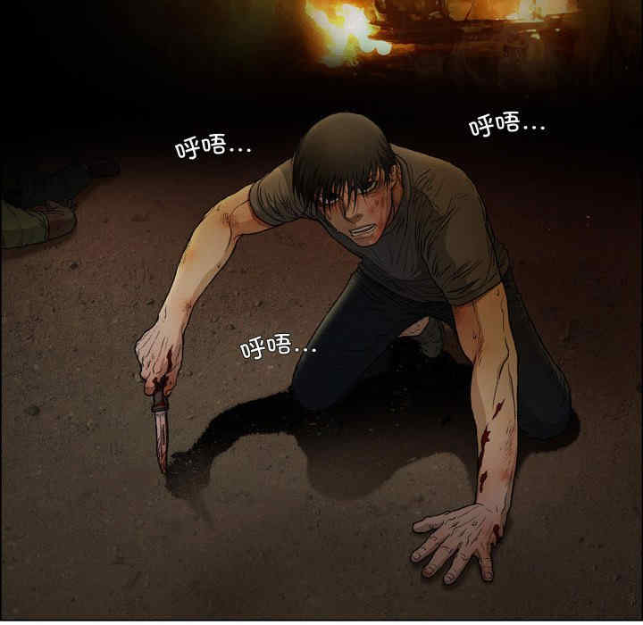 第100张