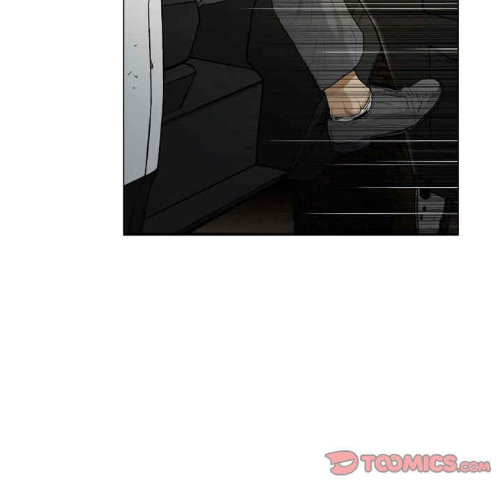 第102张