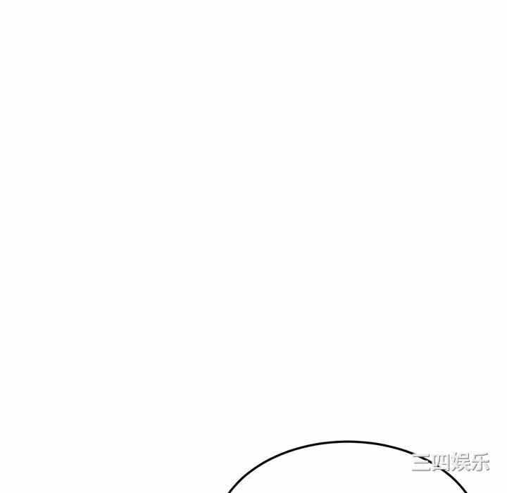 第216张