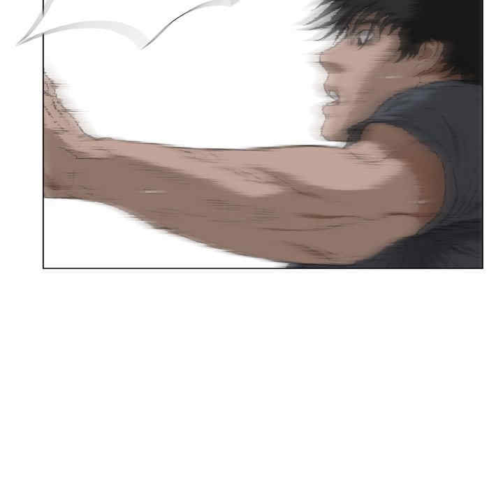第111张
