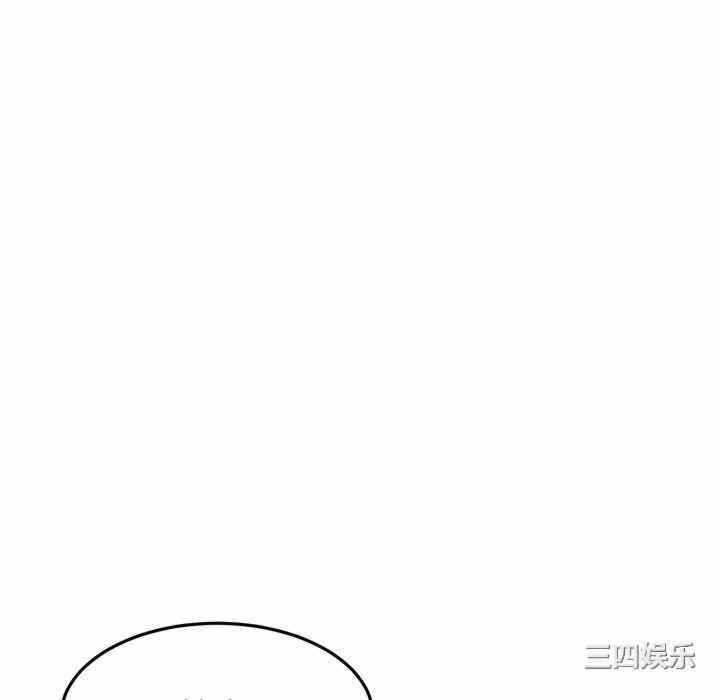 第8张