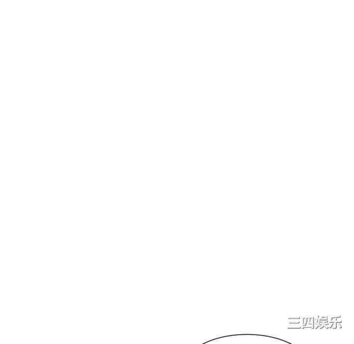 第150张