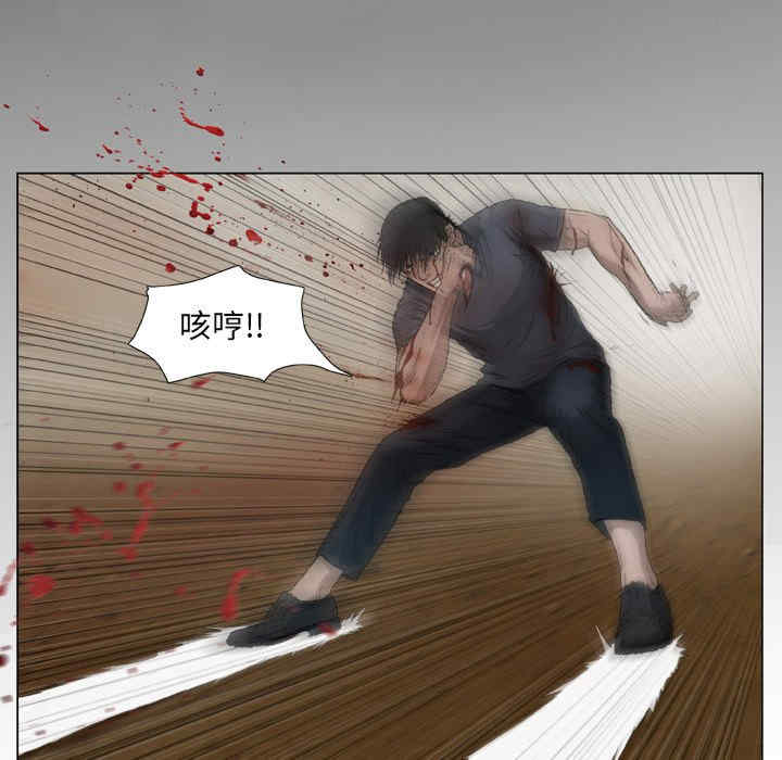 第14张