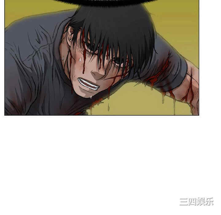 第22张