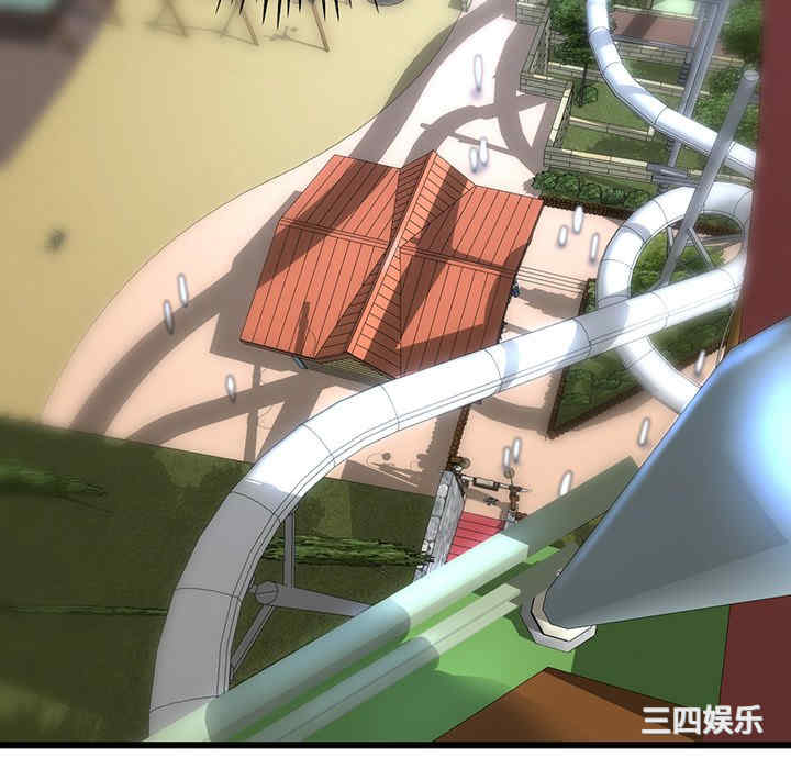 第55张