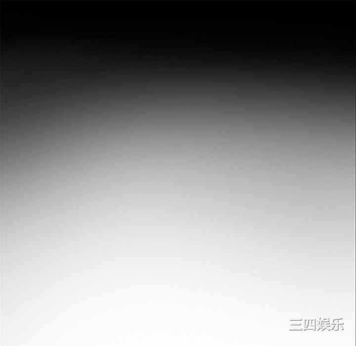 第13张