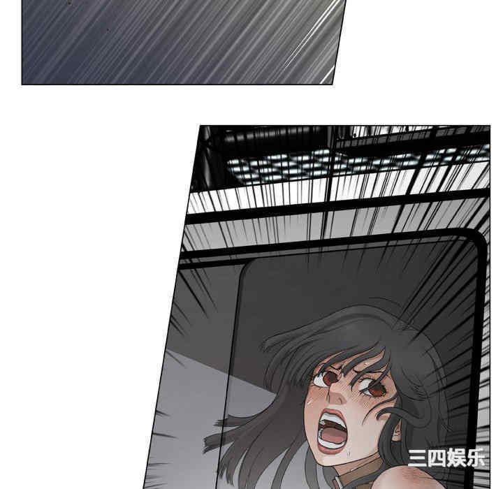 第42张